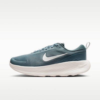 Nike Promina Men's Walking Shoes. Nike JP
